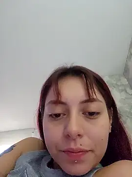 Snapshot of moon_lilith chatting on 02.17.26 moon lilith online show from 02.17.26