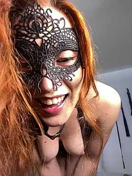 Miacarry online show from 05.01.26