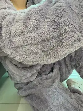 Snapshot of Amila-xoxo chatting on 02.09.26 Amila-xoxo online show from 02.09.26