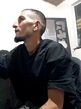 elgoguexxx online show from 12.19.25