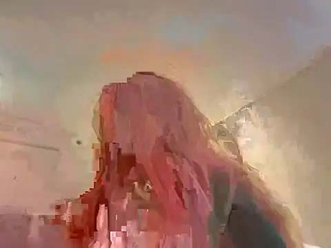 Snapshot of tatted-bitty chatting on 01.26.25 tatted-bitty online show from 01.26.25