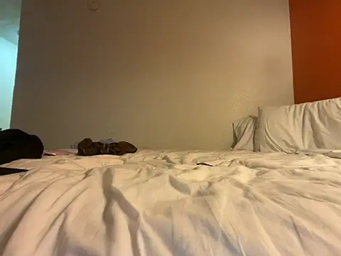 tatted-bitty online show from 11.18.25