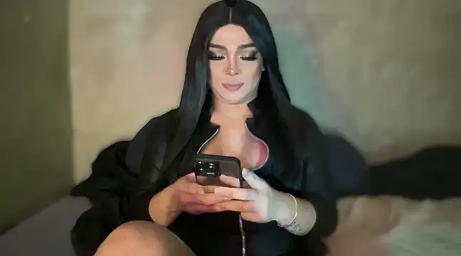 Snapshot of myfruitisswelling chatting on 12.07.24 myfruitisswelling online show from 12.07.24