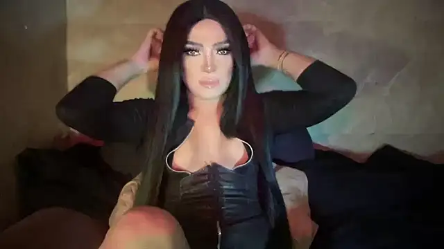 Snapshot of myfruitisswelling chatting on 02.20.25 myfruitisswelling online show from 02.20.25