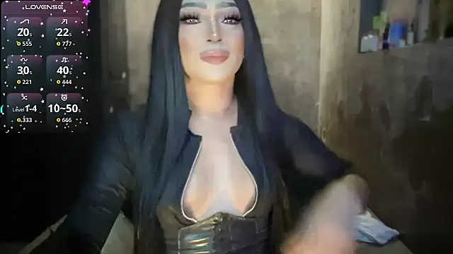 Snapshot of myfruitisswelling chatting on 09.20.25 myfruitisswelling online show from 09.20.25