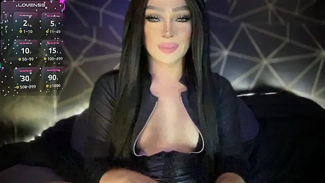 Snapshot of myfruitisswelling chatting on 11.08.25 myfruitisswelling online show from 11.08.25