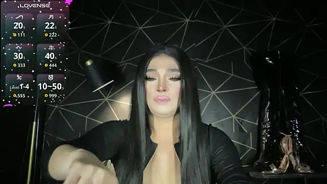 myfruitisswelling online show from 05.28.26