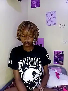 sizzer online show from 01.10.26