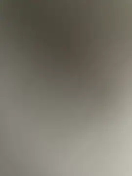 Snapshot of Sexysandycool chatting on 02.13.26 Sexysandycool online show from 02.13.26