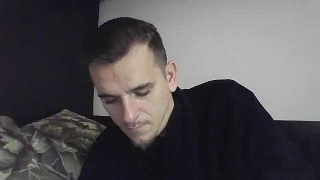 Huge cock22cm online show from 12.03.24