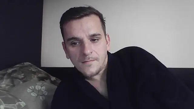 Huge cock22cm online show from 01.17.25