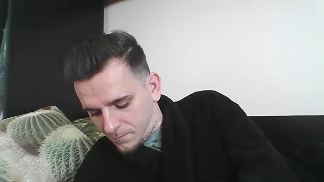 Huge cock22cm online show from 01.28.25