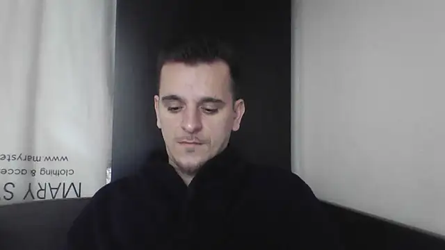 Huge cock22cm online show from 02.04.25