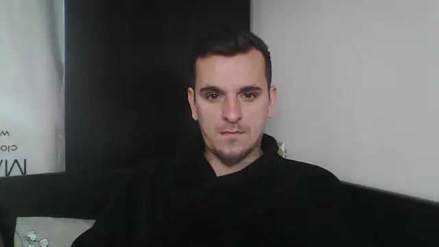 Huge cock22cm online show from 02.16.25