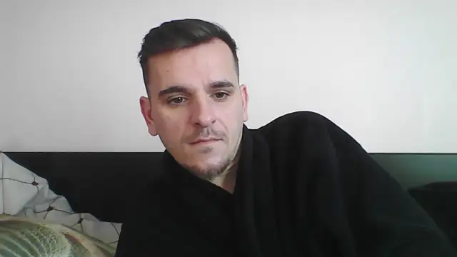 Huge cock22cm online show from 03.05.25