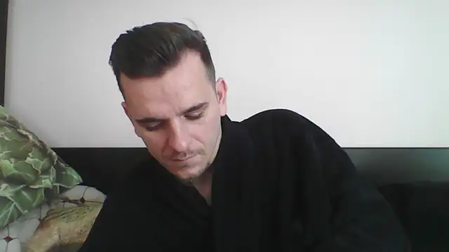 Huge cock22cm online show from 03.08.25