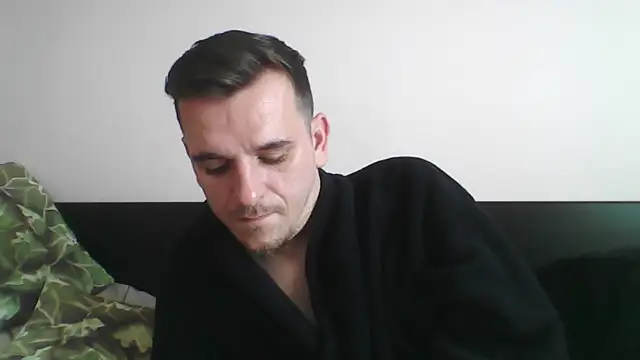 Huge cock22cm online show from 03.09.25