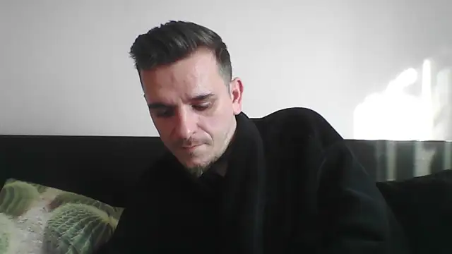 Huge cock22cm online show from 03.10.25