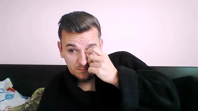 Huge cock22cm online show from 10.05.25