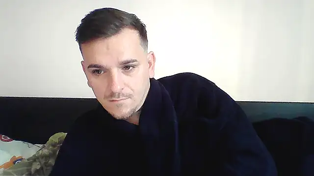 Huge cock22cm online show from 10.17.25