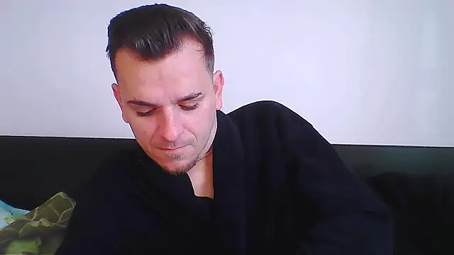 Huge cock22cm online show from 11.15.25