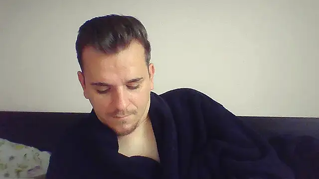 Huge cock22cm online show from 11.29.25