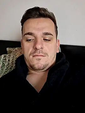 Huge cock22cm online show from 12.14.25