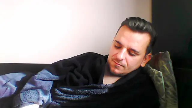 Huge cock22cm online show from 01.11.26