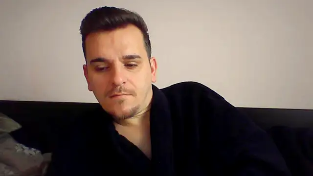 Huge cock22cm online show from 01.14.26