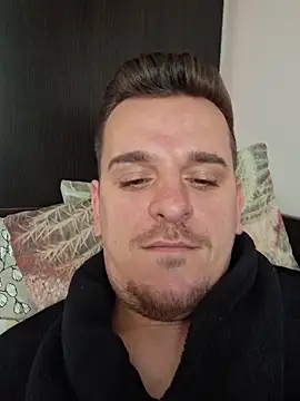 Huge cock22cm online show from 02.03.26