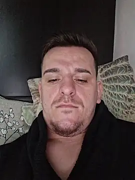 Huge cock22cm online show from 02.05.26