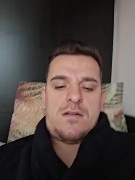 Huge cock22cm online show from 02.19.26