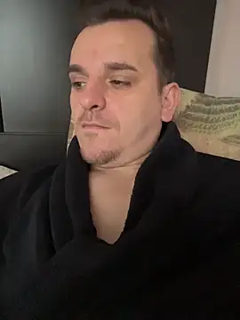 Huge cock22cm online show from 02.25.26