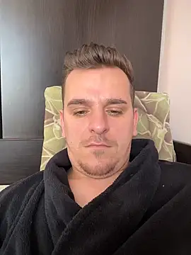 Huge cock22cm online show from 03.01.26