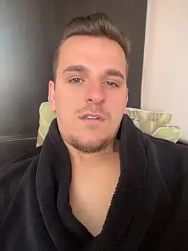 Huge cock22cm online show from 05.01.26