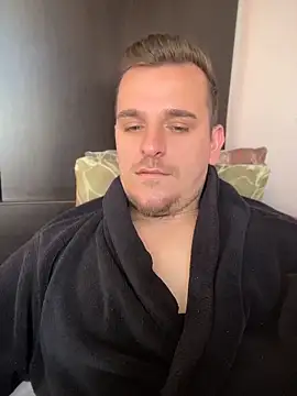 Huge cock22cm online show from 05.04.26