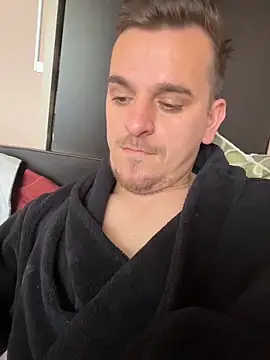 Huge cock22cm online show from 05.22.26