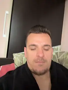 Huge cock22cm online show from 06.07.26