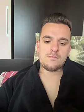 Huge cock22cm online show from 06.08.26
