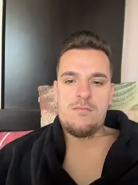 Huge cock22cm online show from 06.10.26