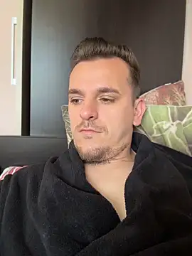 Huge cock22cm online show from 06.11.26