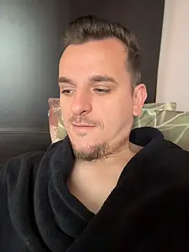 Huge cock22cm online show from 06.12.26
