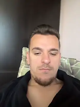 Huge cock22cm online show from 06.14.26