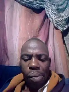 blackberry254 online show from 03.02.26