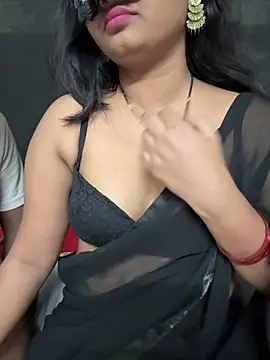 Magical-Couple-telugu online show from 12.03.25