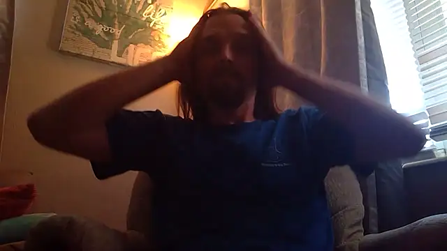 VitaminDrewFl online show from 01.09.26