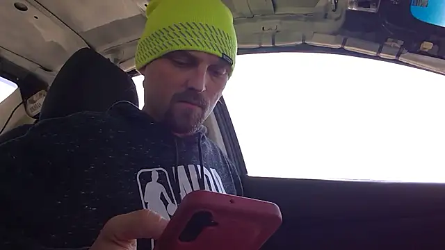 VitaminDrewFl online show from 02.03.26