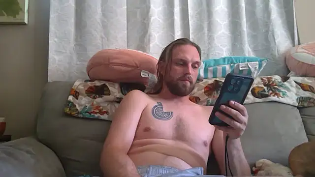 VitaminDrewFl online show from 04.16.26