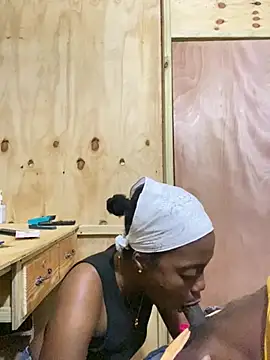 NillaMontana online show from 01.13.25