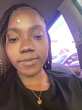 NillaMontana online show from 01.29.25